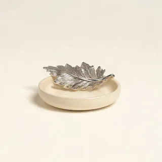 Michael Aram sculptural gift object